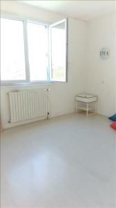 Louer Maison 95 m2 Neuvic