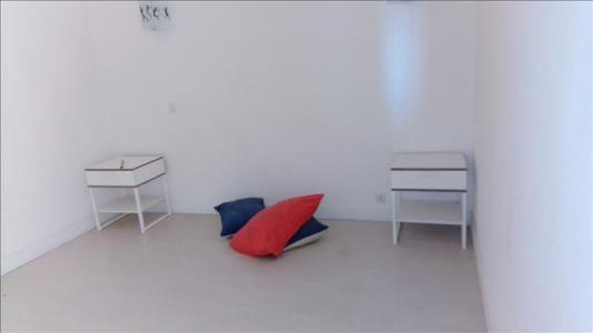 Louer Maison Neuvic 718 euros