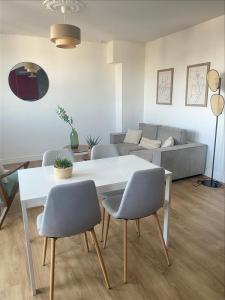 Annonce Location 4 pi�ces Appartement Toulouse 31