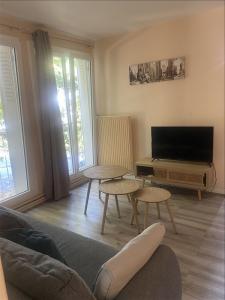 Annonce Location 3 pi�ces Appartement Toulouse 31
