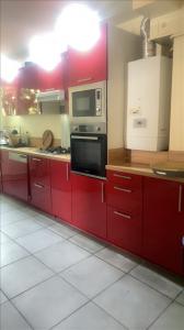 Louer Appartement Toulouse Haute garonne
