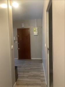 Louer Appartement Toulouse 850 euros