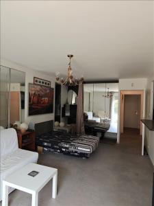 Annonce Location 3 pi�ces Appartement Argenteuil 95