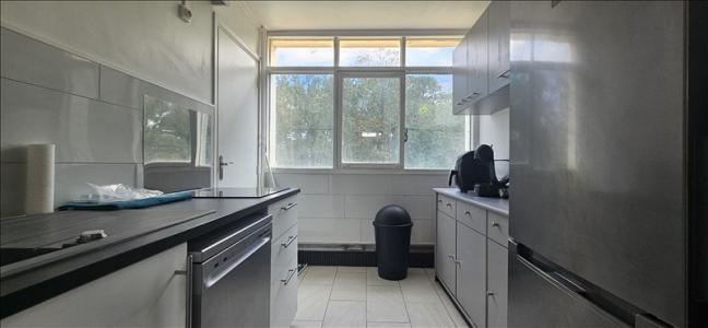 Annonce Location 3 pi�ces Appartement Verneuil-sur-seine 78