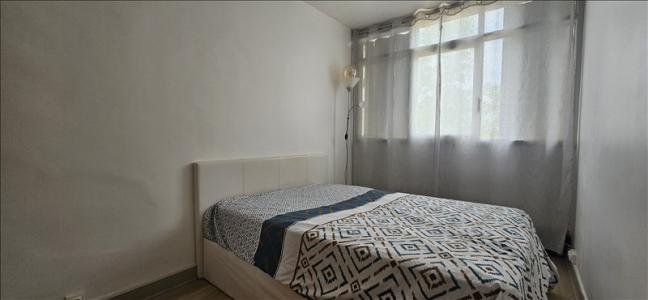 Louer Appartement 53 m2 Verneuil-sur-seine