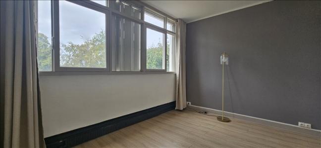 Louer Appartement Verneuil-sur-seine 1100 euros