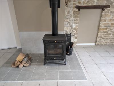 Louer Appartement Epeugney Doubs