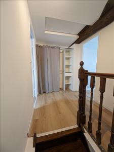 Louer Appartement Epeugney 672 euros