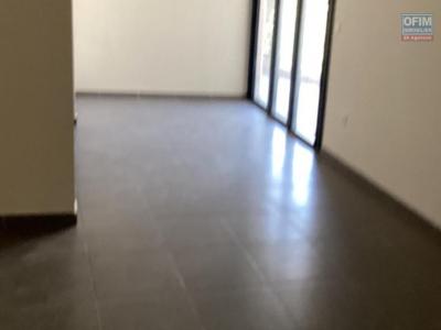 Annonce Vente Appartement Saint-denis 974