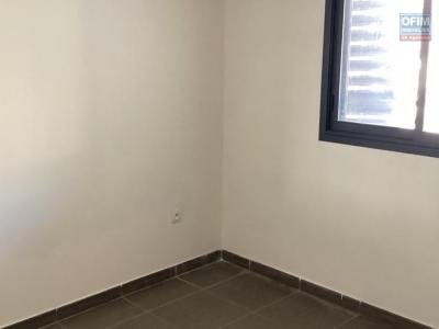 Acheter Appartement Saint-denis Reunion