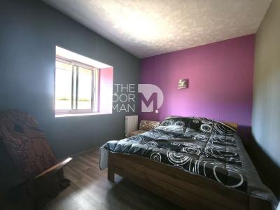 Acheter Maison Mayenne 262500 euros