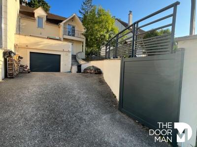 For sale Limours 4 rooms 111 m2 Essonne (91470) photo 0