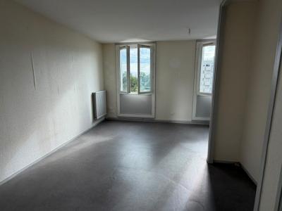 For rent Losne 1 room 33 m2 Cote d'or (21170) photo 1