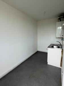 For rent Losne 1 room 33 m2 Cote d'or (21170) photo 2