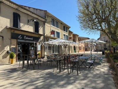 For sale Cabannes 56 m2 Bouches du Rhone (13440) photo 0