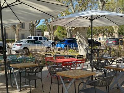 Acheter Commerce Cabannes 102000 euros