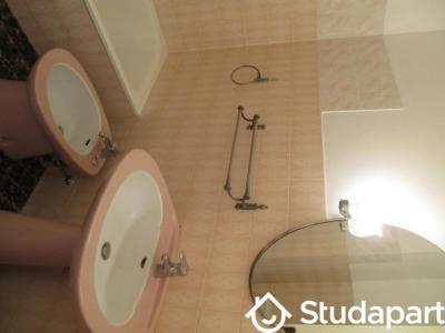 Louer Appartement Antibes Alpes Maritimes