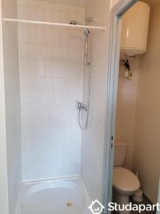 For rent Rousies 1 room 17 m2 Nord (59131) photo 3