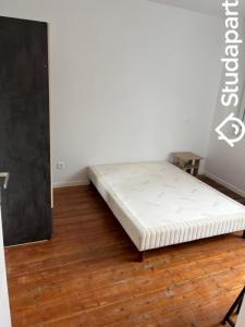 For rent Croix 1 room 24 m2 Nord (59170) photo 2