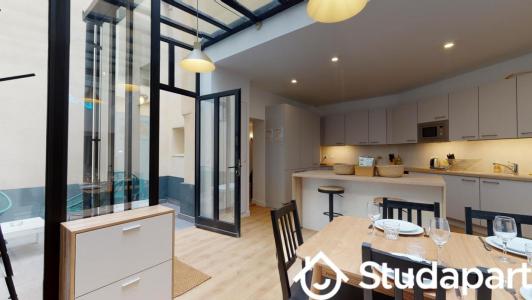 Louer Appartement Fontenay-sous-bois Val de Marne