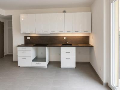 Annonce Location 2 pi�ces Appartement Obernai 67