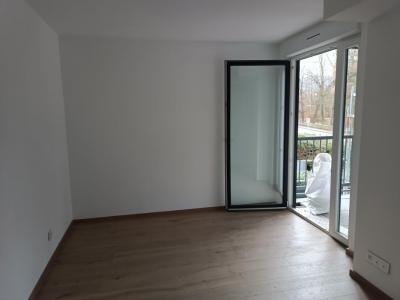 Louer Appartement 45 m2 Obernai