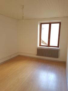 Louer Appartement Nancy Meurthe et moselle