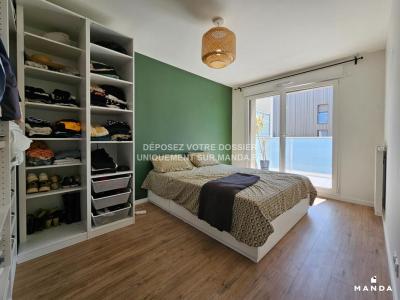 Louer Appartement Asnieres-sur-seine 1695 euros