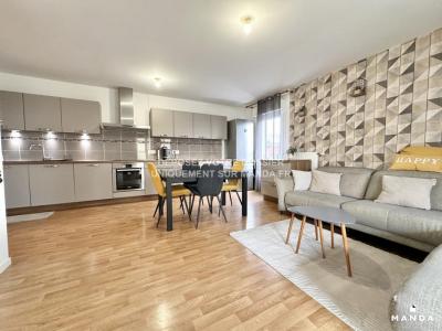 Annonce Location 3 pi�ces Appartement Evry 91