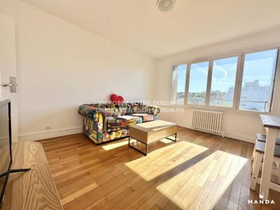 Annonce Location 3 pi�ces Appartement Saint-maur-des-fosses 94