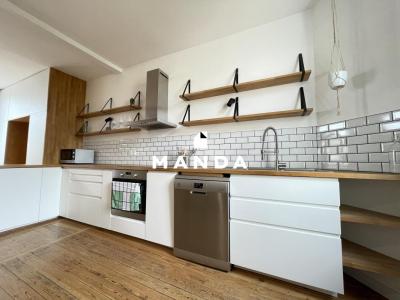 Annonce Vente 4 pi�ces Maison Cenon 33