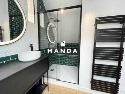 Acheter Maison Cenon 360000 euros