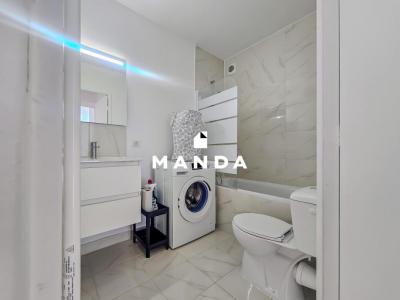 Acheter Appartement Courdimanche 179000 euros