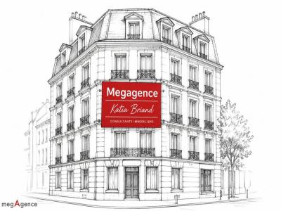 For sale Laval 140 m2 Mayenne (53000) photo 0