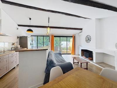 For sale Avignon 6 rooms 123 m2 Vaucluse (84000) photo 0