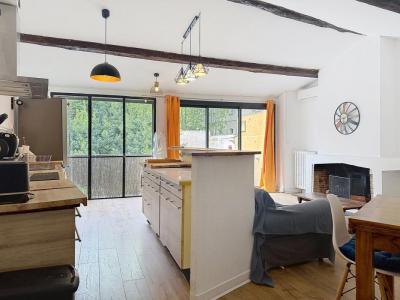 Annonce Vente 6 pi�ces Maison Avignon 84