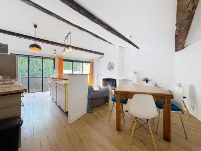 Acheter Maison Avignon 430000 euros
