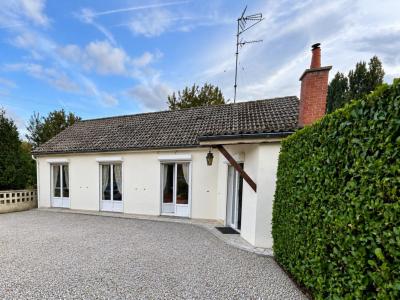 For sale Saulzoir 5 rooms 82 m2 Nord (59227) photo 0