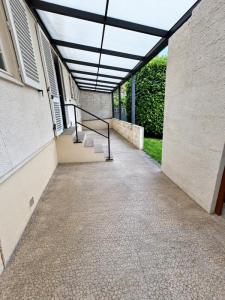 For sale Saulzoir 5 rooms 82 m2 Nord (59227) photo 2