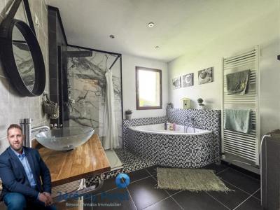 For sale Marcoing 8 rooms 163 m2 Nord (59159) photo 3