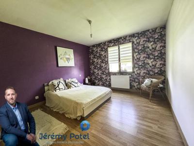 For sale Marcoing 8 rooms 163 m2 Nord (59159) photo 4