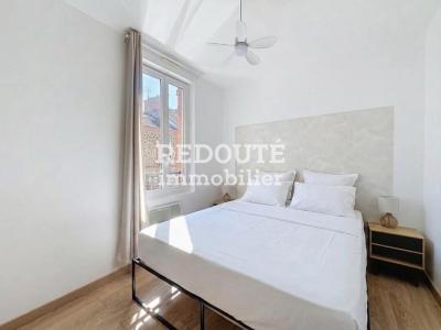 Acheter Appartement Epernay Marne