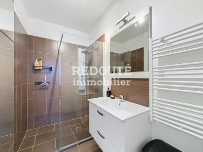 Acheter Appartement Epernay 94450 euros