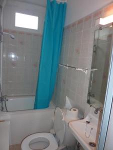 For rent Valenciennes 1 room 17 m2 Nord (59300) photo 2
