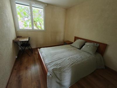 Annonce Location 4 pi�ces Appartement Cenon 33