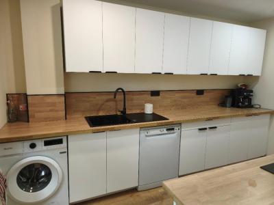 Louer Appartement Cenon Gironde