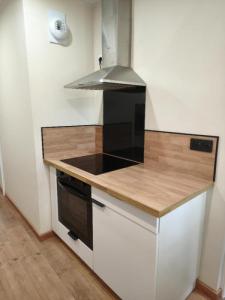 Louer Appartement Cenon 520 euros