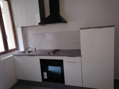 For rent Avesnes-sur-helpe 3 rooms 51 m2 Nord (59440) photo 0