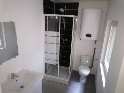 For rent Avesnes-sur-helpe 3 rooms 51 m2 Nord (59440) photo 1