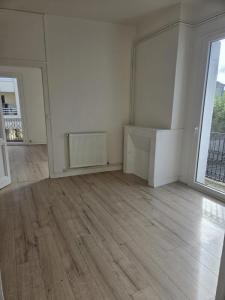 Louer Appartement 53 m2 Bordeaux